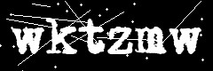 图形验证码