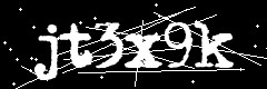 图形验证码