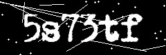 图形验证码